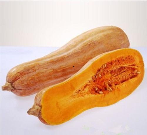 718sx娱乐吃瓜备用