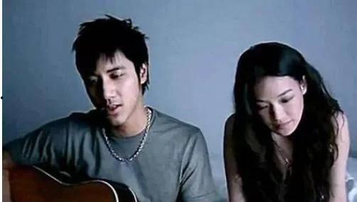 吃瓜娱乐圈的那些事儿,揭秘明星幕后那些事儿