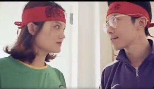 娱乐吃瓜酱男生有教养,揭秘娱乐吃瓜酱男生的高素质魅力