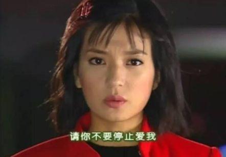 娱乐圈请吃瓜